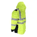 MULTISTA---Ilustracja-max_5.webp