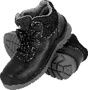 BCBOLD-T-B-max.webp