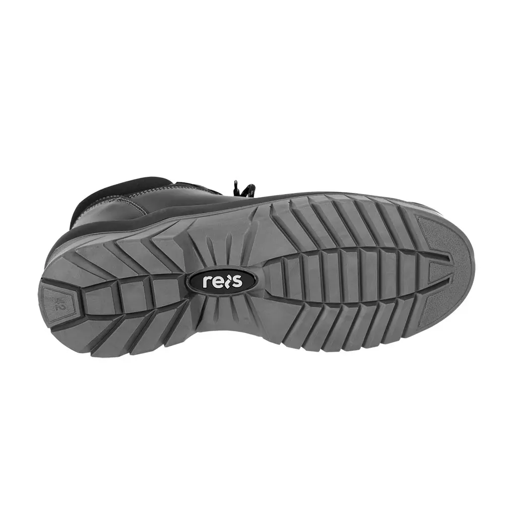BCBOLD-T---Podeszwa-max.webp