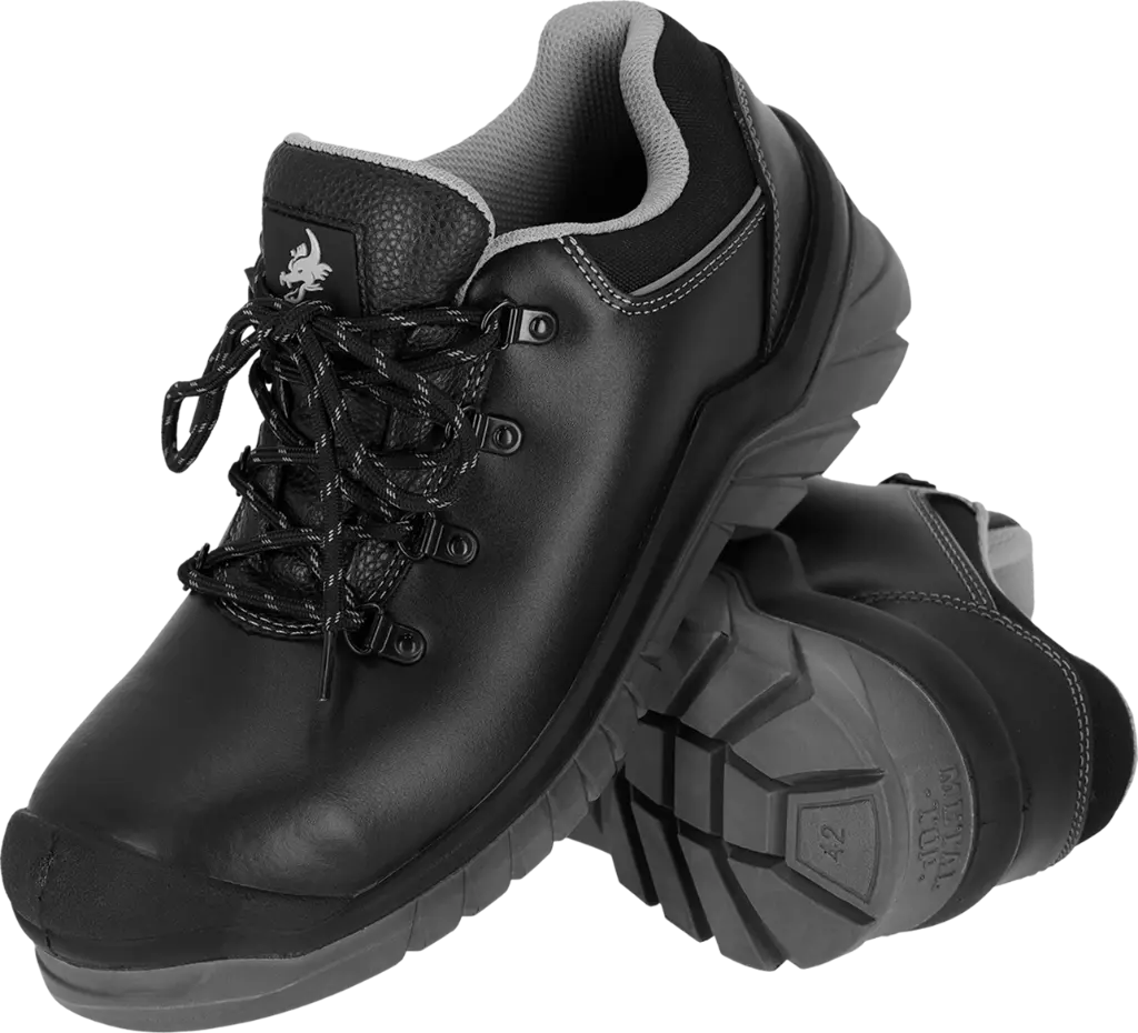 BCBOLD-P-B-max.webp