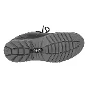 BCBOLD-P---Podeszwa-max.webp