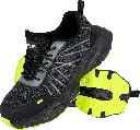 BRHOOF-OB-BSE-max.webp