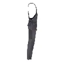 FORELASTIC-B---Ilustracja-max_7.webp