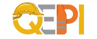 QEPI